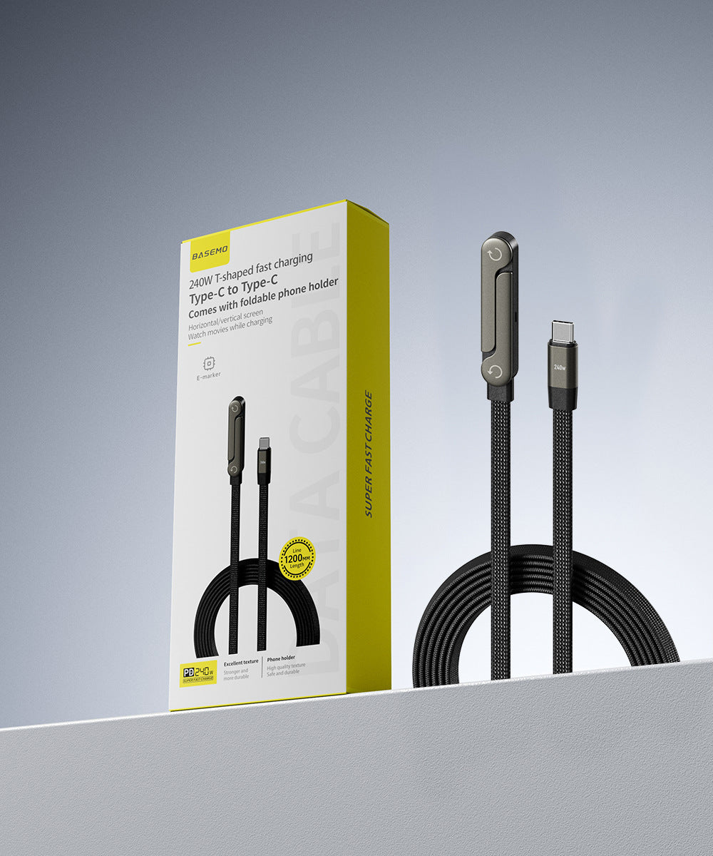 85baccd2-a6c5-495c-a842-7657aa52b7ce